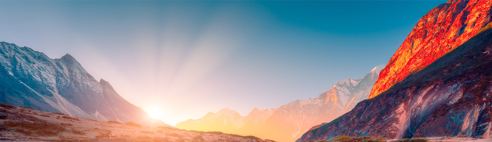 关于尊时凯龙人生就博