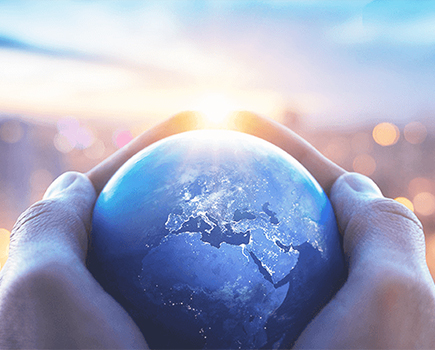 尊时凯龙人生就博资本